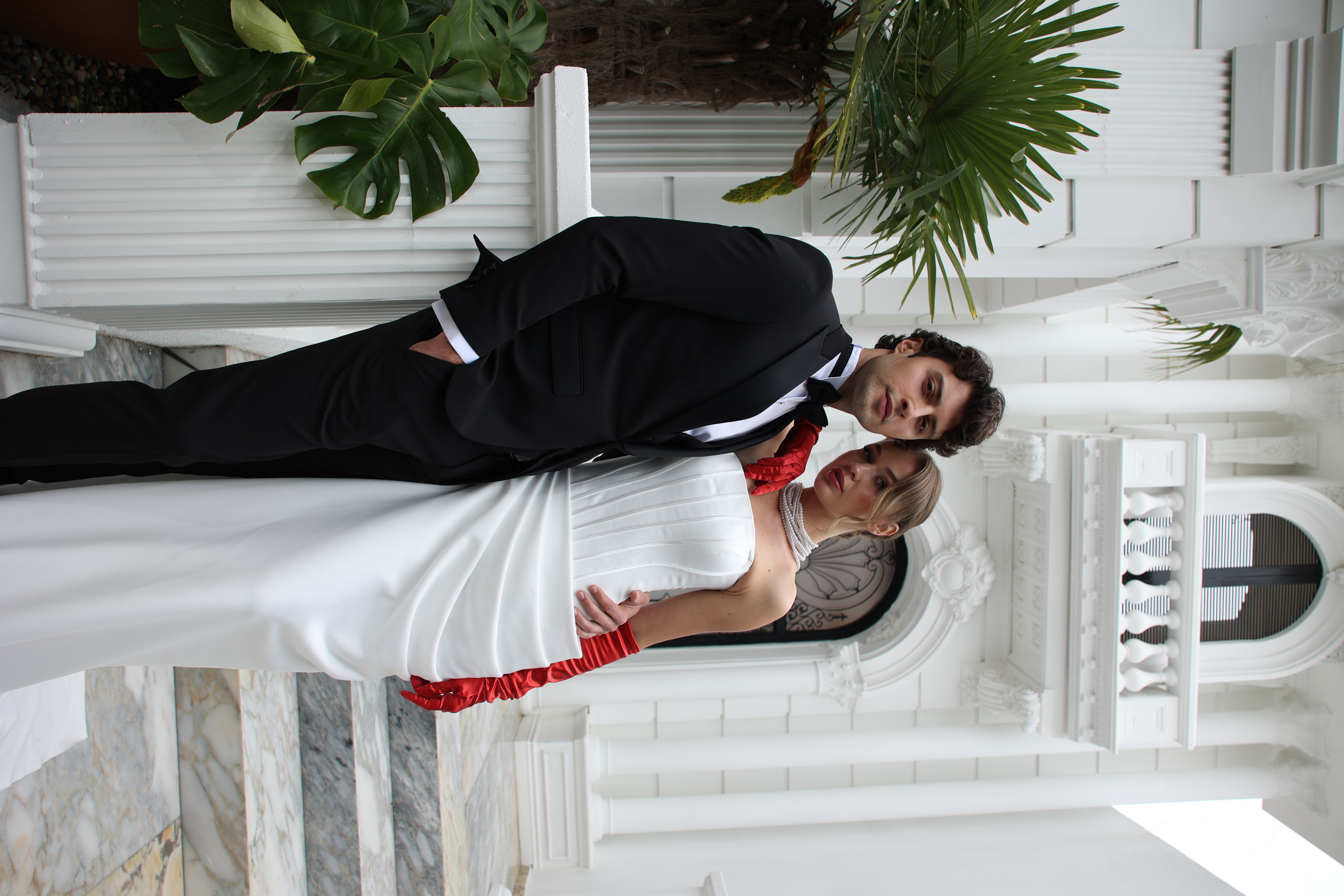 Ufuk Dijital Fotoğrafçılık