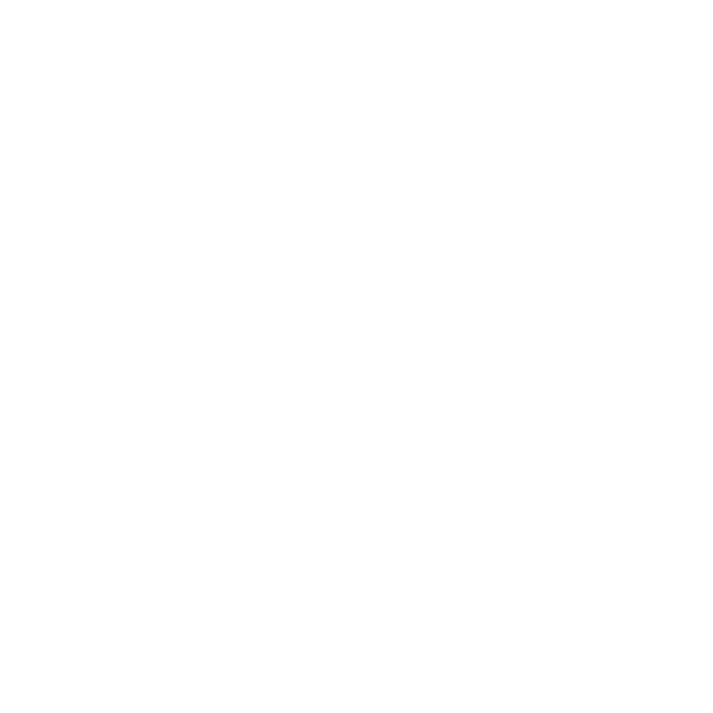 Ufuk Dijital Fotoğrafçılık