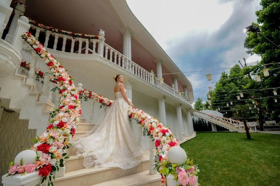 Altınpark Fotoğraf Platosu Çekim Platosu