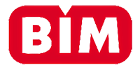 BİM A.Ş