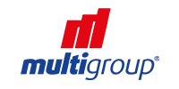 Multi Group