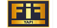 FİF YAPI 